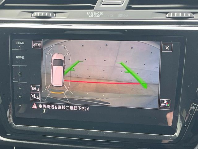 ���o�b�N�J����:�s���Ȓ��Ԃ�����ň��S!���[���A�V�X�g�t���Ȃ̂ŋ����ӏ��ł̒��Ԃ����N���N�ł�!