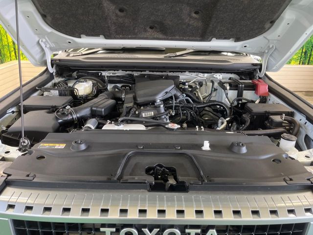 ���q�l�ɂ�����������u���z�̈��v�����񋟂������܂���X�^�b�t�ꓯ�F�l�̌䗈�X�S��肨�҂����Ă���܂�!!