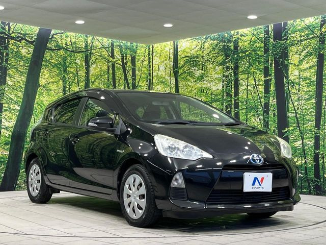 ��D�]�̃{�f�B�R�[�e�B���O�u�e�X�v���b�V���R�[�g�v�����[�Ԃ܂łɎ{�H�\�B�ʏ�̃K���X�R�[�g�ƈقȂ�A�ϋv�N��6�N�̖��@���K���X�R�[�e�B���O���A�{�f�B���L���C�ȏ�Ԃɕۂ��Ă���܂��B