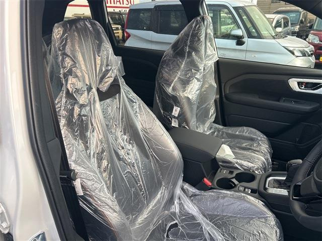 ���C�ɓ���̐������i���o�[�v���[�g��!�������܂��܂��N���܂���!����]�i���o�[�ɂ͒��I�ԍ����������܂��B(333�A555�A777�Ȃ�)���I�̏ꍇ�A����]�ɓY���Ȃ��ꍇ���������܂��B