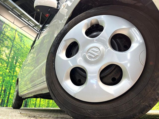 �y�����X�`�[���z�C�[���z�l�N�X�e�[�W�ł́w�ЊO�A���~�z�C�[���x���D�]������!�L���u�����h���炨�l�ł��ȃA���~�܂ŕ��L������Ēv���܂���X�^�b�h���X�^�C������舵���Ă���܂��̂ł��C��������!