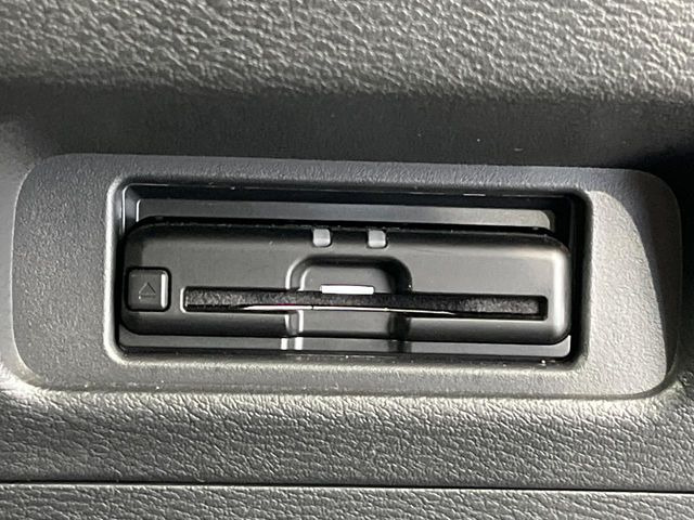 �yETC�z�������H�̗��������X�g���X�Ȃ��ʉ�!�b��̃X�|�b�g��T�[�r�X�G���A�ɑ����u�X�}�[�gIC�v���p���͕K�{�̃A�C�e���ł��B���X�ŃZ�b�g�A�b�v�����{�A���[�ԓ������炷���ɂ����p���������܂�!