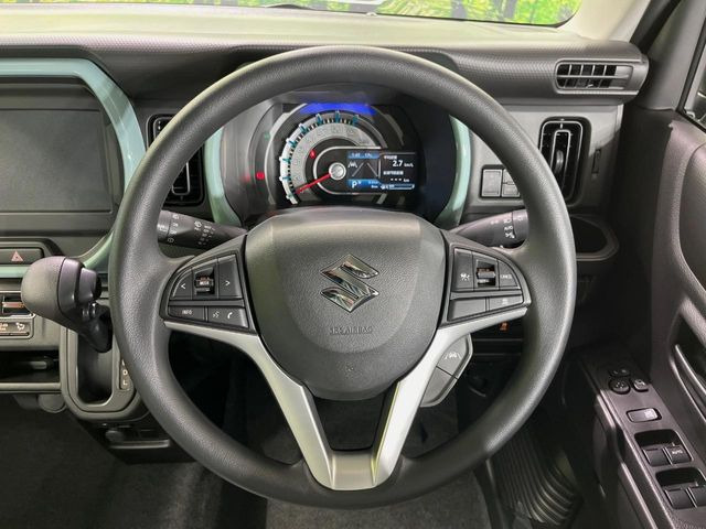 �X�e�A�����O���g�p�������Ȃ��A���ꂢ�ȏ�ԂƂȂ��Ă���܂���