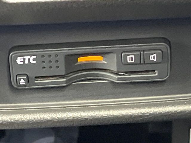 �yETC�z�������H�̗��������X�g���X�Ȃ��ʉ�!�b��̃X�|�b�g��T�[�r�X�G���A�ɑ����u�X�}�[�gIC�v���p���͕K�{�̃A�C�e���ł��B���X�ŃZ�b�g�A�b�v�����{�A���[�ԓ������炷���ɂ����p���������܂�!