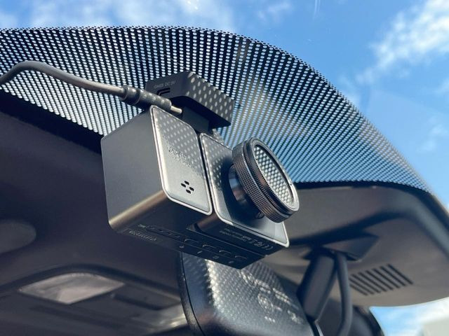 �y�h���C�u���R�[�_�[�z���S�E���S�ȃJ�[���C�t�ɕK�{�̃h���C�u���R�[�_�[�𑕔�!���s���͂������A������^�]�⎖�̂ɑ��������ۂ̏󋵂��f���ŋL�^���A����̃��X�N�ɔ����܂��B