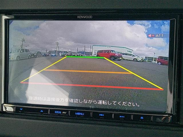 ハスラーハイブリッド(HYBRID) X