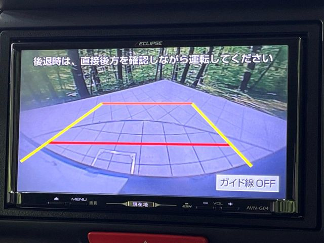 �y�o�b�N�J�����z���Ԏ��Ɍ�������A���^�C���f���Ŋm�F�ł��܂��B��^���Ǝ{�݂◧�̒��ԏ�ł̒��Ԏ���A��Ԃ̃o�b�N���ɑ劈��!�^�]�X�L���Ɋւ�炸�A����K�{�ƂȂ��������̂ЂƂł�!