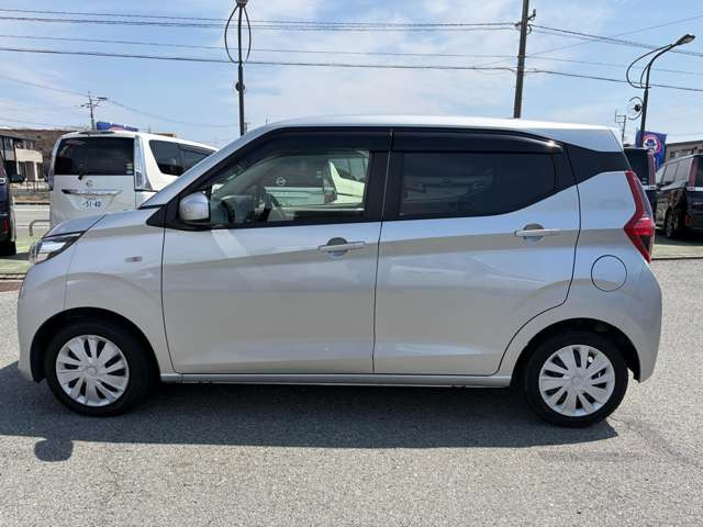 ���Œ�120�񕥂��܂ł̊e��I�[�g���[����舵���Ă��܂������q�l�̃��C�t�v�����ɂ��������x�������ł��܂����ڂ����̓X�^�b�t�܂ł��q�˂���������