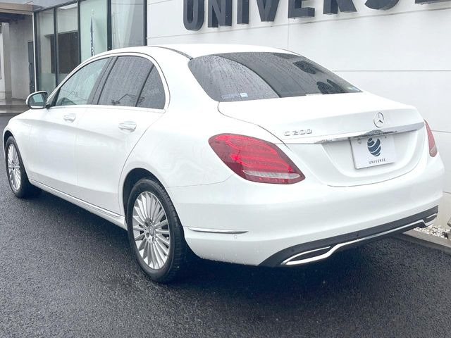 ��YANASE�I�[�g�V�X�e���Y�Ƃ̒�g�ɂ���Ď����������i���C���l�b�g���[�N!��؂Ȃ��Ԃ�����A������̏C���ł��u�����i���v�����񋟁B���X�ł��w�������������Ԃɂ̓����b�g������������܂�