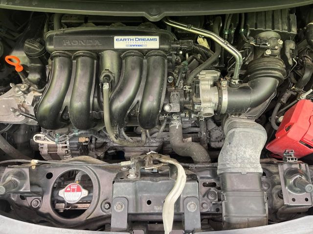 �e�؁E���J�Ȑ�僁�J�j�b�N�X�^�b�t������!�E�Ԍ��E�_�������E���̓��̏C���ȂǃA�t�^�[�T�[�r�X�����S�B���Ԃ̃J�X�^�}�C�Y���l�N�X�e�[�W�̃T�[�r�X�X�^�b�t�܂ł����k��������!