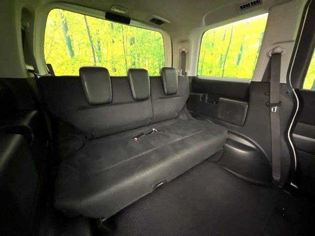 �������[���̃T�[�h�V�[�g�ł��B���ȕ������R���p�N�g�Ɏ��[�ł��A�L��ȉ׎��X�y�[�X�Ƃ��Ă��g�����������܂�!��Ԑl����ו��̗ʂȂǗ��p�V�[���ɍ��킹��3��ڂ�L�����p�ł��A�Ƃ��Ă��֗���