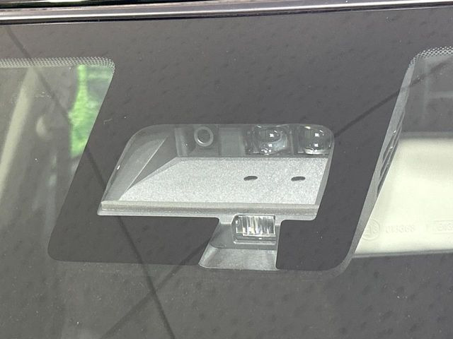 �y�X�Y�L �Z�[�t�e�B�T�|�[�g�z���s���ɑO���̎ԗ�����F�����A�Փ˂������Ȏ��͌x��ƃu���[�L�ŏՓˉ���Ɣ�Q�y�����A�V�X�g�B�����S�Ƀh���C�u�����y���݂��������܂��B