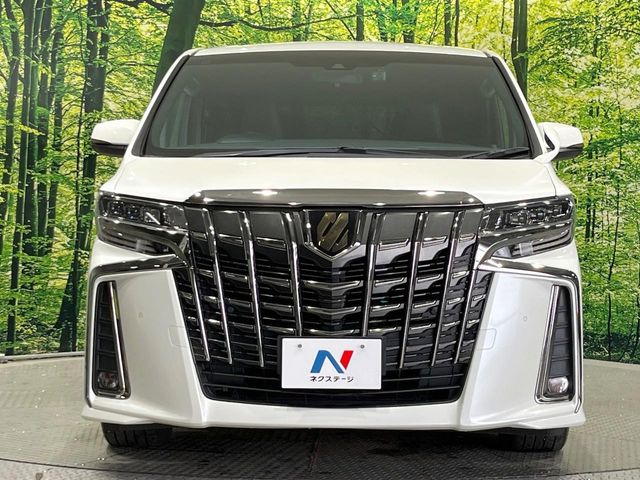 ���Ђł́A�S�ԁw�C�����Ȃ��x�̂��Ԃ̂ݎ�舵���Ă���܂��B��C�o�C���[�ɂ�錵�I�����d����̌�A���Ɍ�̎ԗ��`�F�b�N���s���A�l�N�X�e�[�W���F�肵�����i���Ȓ��ÎԂ����񋟂��Ă���܂��B