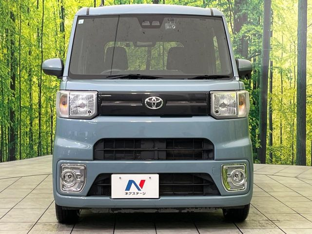 ���Ђł́A�S�ԁw�C�����Ȃ��x�̂��Ԃ̂ݎ�舵���Ă���܂��B��C�o�C���[�ɂ�錵�I�����d����̌�A���Ɍ�̎ԗ��`�F�b�N���s���A�l�N�X�e�[�W���F�肵�����i���Ȓ��ÎԂ����񋟂��Ă���܂��B