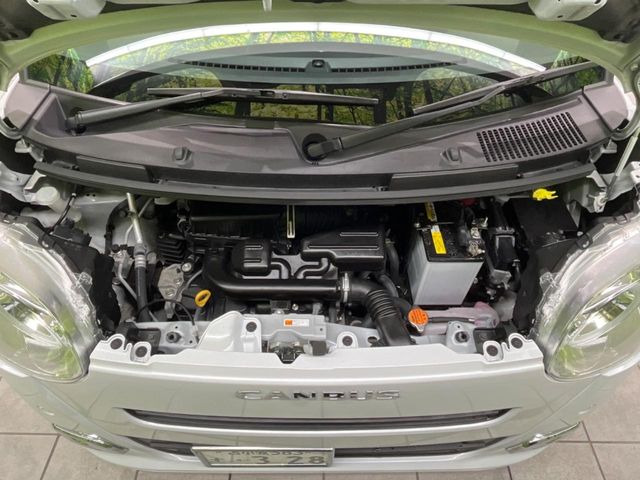 �e�؁E���J�Ȑ�僁�J�j�b�N�X�^�b�t������!�E�Ԍ��E�_�������E���̓��̏C���ȂǃA�t�^�[�T�[�r�X�����S�B���Ԃ̃J�X�^�}�C�Y���l�N�X�e�[�W�̃T�[�r�X�X�^�b�t�܂ł����k��������!