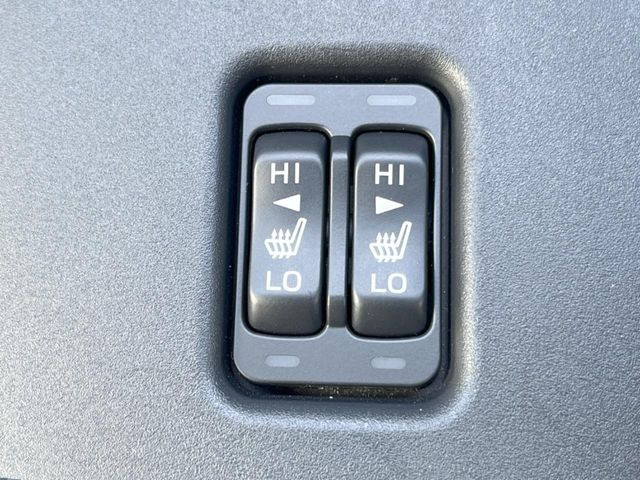 �y�V�[�g�q�[�^�[�z�������ɏd�󂷂�V�[�g�q�[�^�[!�G�A�R����葁�����܂��Ă����̂Ŋ�����̐l�����S�ł��ˁ�G�A�R���̉����͊������邩����A�Ƃ������ɂ����������߂ł��B