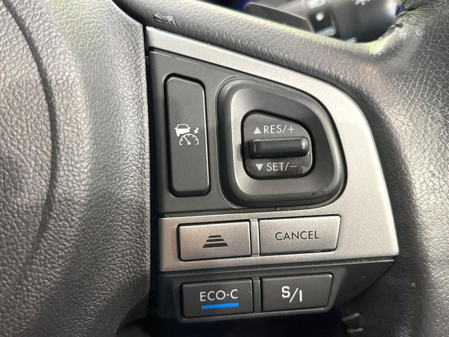 �y�S�ԑ��Ǐ]�@�\�t�N���[�Y�R���g���[���z�������H�ł̒��������s���y��!!�����ő��x��ۂN���[�Y�R���g���[�����A�Փˌy���V�X�e���ƘA�g���A�O���̎ԗ������m���ĎԊԂ�ۂ悤�ɑ��x���߂��Ă���܂�!!