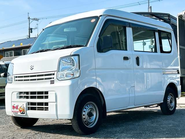 �y39.8���X�J�[�Y�̎��q���������������A���ɂ��肪�Ƃ��������܂��B���������S�s���c1186-7TEL:0942-73-6060�܂ł��⍇����������