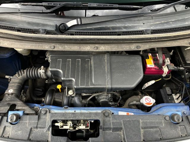 �e�؁E���J�Ȑ�僁�J�j�b�N�X�^�b�t������!�E�Ԍ��E�_�������E���̓��̏C���ȂǃA�t�^�[�T�[�r�X�����S�B���Ԃ̃J�X�^�}�C�Y���l�N�X�e�[�W�̃T�[�r�X�X�^�b�t�܂ł����k��������!