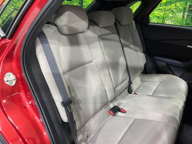 �h���C�o�[�ɂ���ĉ^�]���₷���|�W�V�����͈قȂ�A���̎Ԃ͂ǂ��Ȃ̂��s���Ȃ��Ƃ�����܂���ˁB�C�ɂȂ邨�Ԃ͓X���ŏ�荞��ł��m�F���������܂���