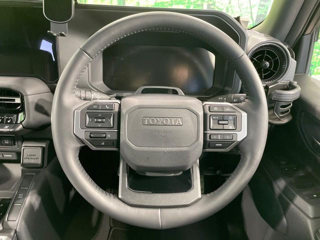 �y���[�_�[�N���[�Y�R���g���[���z�������H�ł̒��������s���y��!!�����ő��x��ۂN���[�Y�R���g���[�����A�Փˌy���V�X�e���ƘA�g���A�O���̎ԗ������m���ĎԊԂ�ۂ悤�ɑ��x���߂��Ă���܂�!!