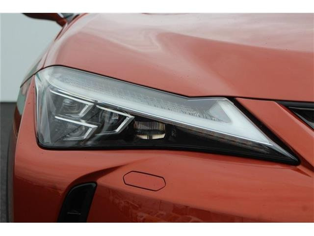 同業者様への販売はお断りさせていただきます。車検無し車両の場合は、車検を取得したお支払い総額で表示しております。