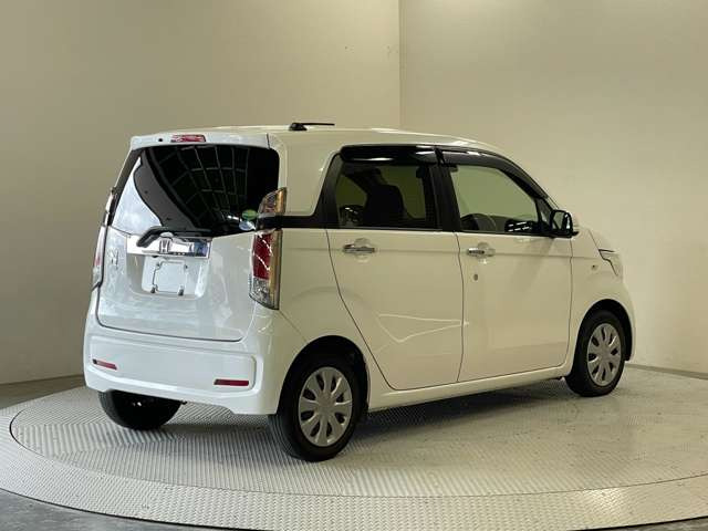 �O���N���[�j���O�ς�!�����ȏ��ȂǋC�ɂȂ���ɂ̓K���X�R�[�e�B���O���������߂ł�!!