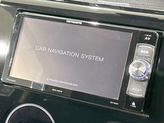 �y�i�r�Q�[�V�����z�ړI�n�܂ł�������ē����Ă����g���₷���i�r�BBluetooth�ڑ�����΂������̃X�}�z��MP3�v���C���[�̉��y���Đ��\!�����̉^�]������Ɋy�����Ȃ�܂�!!