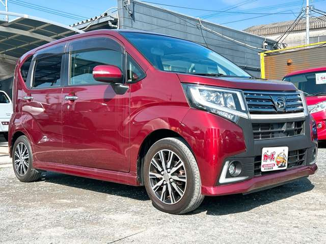 ���Ђ̍݌ɎԂ̓z�[���y�[�W���炲����������&rarr;https://keicars.net/