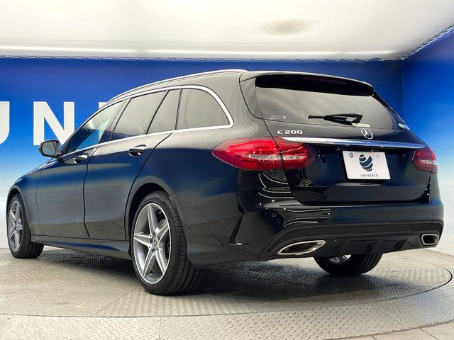 ��YANASE�I�[�g�V�X�e���Y�Ƃ̒�g�ɂ���Ď����������i���C���l�b�g���[�N!��؂Ȃ��Ԃ�����A������̏C���ł��u�����i���v�����񋟁B���X�ł��w�������������Ԃɂ̓����b�g������������܂�