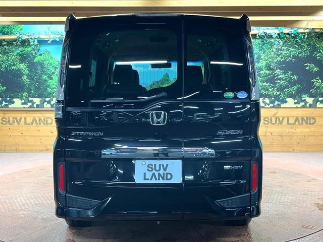 ���S�̍Œ�10�N�E���s�������ۏ�(�L��)�����p�ӁB�ۏؓ��e���[���͂������A�����_��&�I�C��������A�N�����x�̑S���E24���ԃ��[�h�T�[�r�X���t�т���Ă���܂��̂ł����S�������B