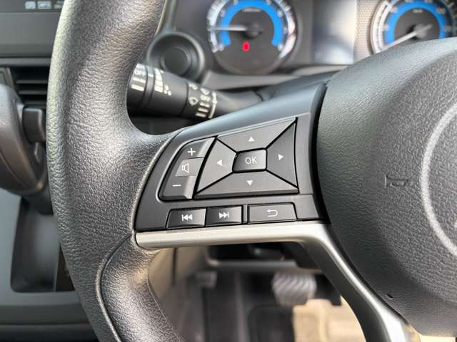 �����S�̍��i���Ԃ���舵���Ă��܂��yTAX�O���[�v�z�����X�ł����S���[�J�[�V�ԁE���ÎԎ�舵���Ă���܂���