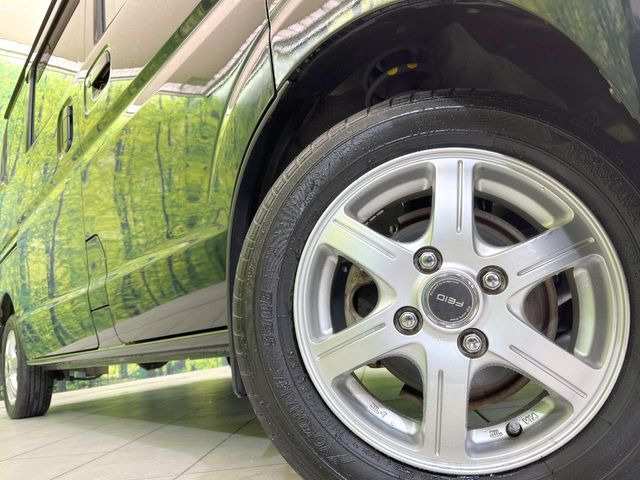 �y13�C���`�A���~�z�C�[���z�O�ςɃ}�b�`�����A���~�z�C�[���𑕒����Ă���܂��B�e��A���~�z�C�[����A�X�^�b�h���X�^�C�����戵�����Ă���܂��B���񂲑��k����������