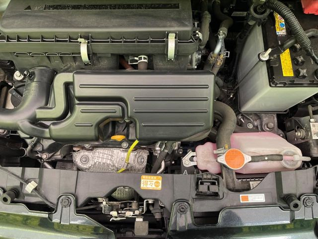 �e�؁E���J�Ȑ�僁�J�j�b�N�X�^�b�t������!�E�Ԍ��E�_�������E���̓��̏C���ȂǃA�t�^�[�T�[�r�X�����S�B���Ԃ̃J�X�^�}�C�Y���l�N�X�e�[�W�̃T�[�r�X�X�^�b�t�܂ł����k��������!