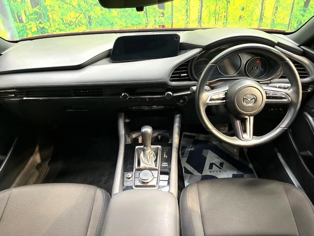 �O���[�v���݌ɐ���30,000��!!�S���̌n��X���烁�[�J�[�E�Ԏ��킸���Љ�o����̂ŁA���Ȃ��Ƀs�b�^���̂��Ԃ�������͂��ł���܂��͂��₢���킹��������