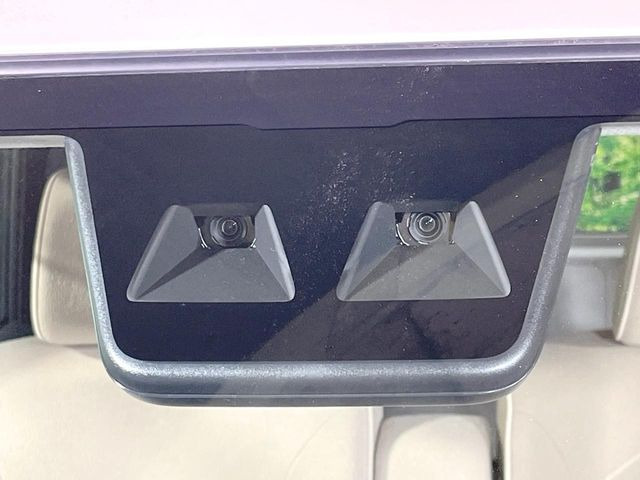 ムーヴキャンバスG メイクアップ リミテッド SAIII