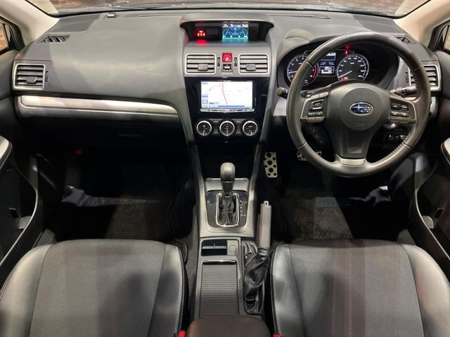 �����Ԃ̋C�ɂȂ邱�Ƃ́y0564-27-4907�z�܂ł��C�y�ɂ����k��������O���[�v���݌ɐ���30,000��!!�S���̌n��X���烁�[�J�[�E�Ԏ��킸���Љ�\!���Ȃ��Ƀs�b�^���̂��Ԃ�������͂���