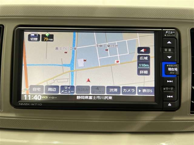 ミラトコットG リミテッド SAIII