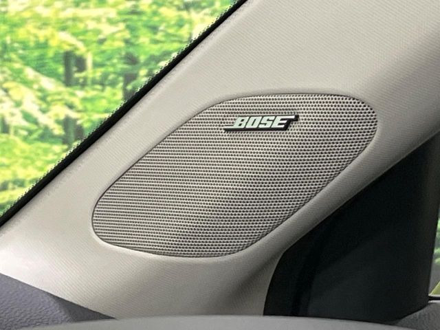 �yBOSE�T�E���h�V�X�e���z�[���̃i�r�@�\�͂������A���x�ȃ`���[�j���O�\�͂����ڂ���Ă���A�������ȉ��y�����y���݂��������܂���