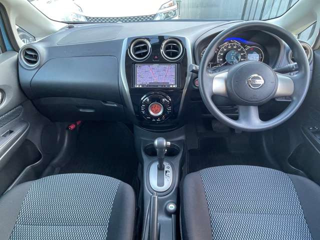 ノート1.2 X DIG-S