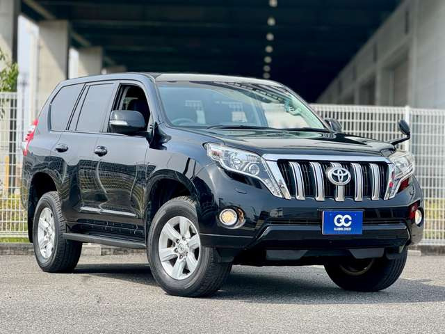 �S���Ή��\��12�J���ۏؕt���ƂȂ�܂��B�y�S�����K�f�B�[���[�ł̏C�� �C�����x�z���� �C�����x�񐔖��� ���s���������� ���[�h�T�[�r�X�t�� �z�ڍׂ̓X�^�b�t�܂ł��C�y�ɂ��₢���킹���������܂��B