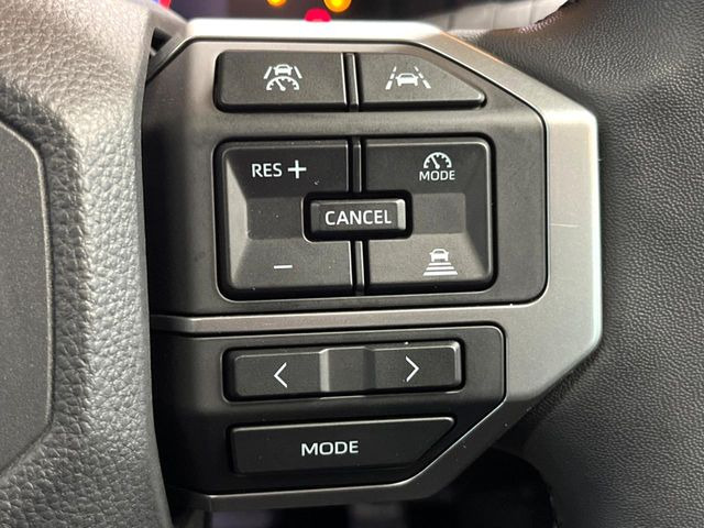 �y���[�_�[�N���[�Y�R���g���[���z�������H�ł̒��������s���y��!!�����ő��x��ۂN���[�Y�R���g���[�����A�Փˌy���V�X�e���ƘA�g���A�O���̎ԗ������m���ĎԊԂ�ۂ悤�ɑ��x���߂��Ă���܂�!!