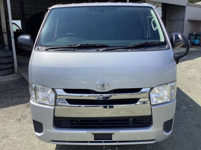 ���F�o���p�[!