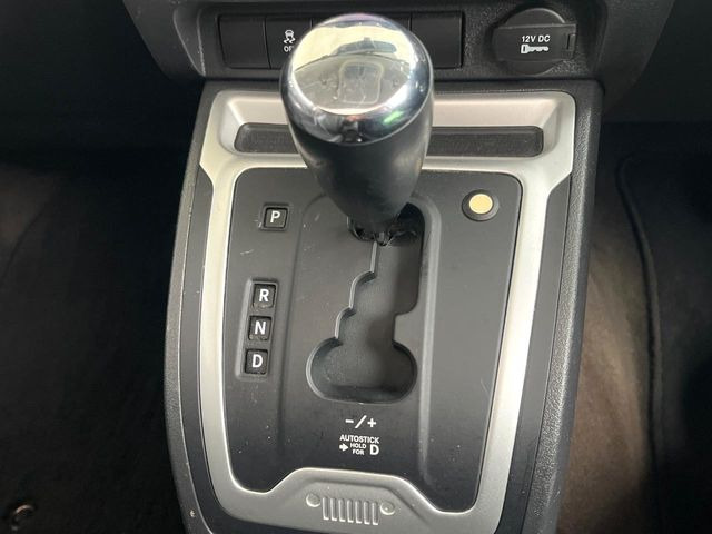 ��MT���[�h�t��AT:�ʏ�͎����ł����Ȃ���ϑ�(�M�A�`�F���W)���h���C�o�[�̑���ɂ���ĈӐ}�I�ɕς�����V�X�e���ł��B����w���i�̃h���C�u�����y���݂��������܂�!