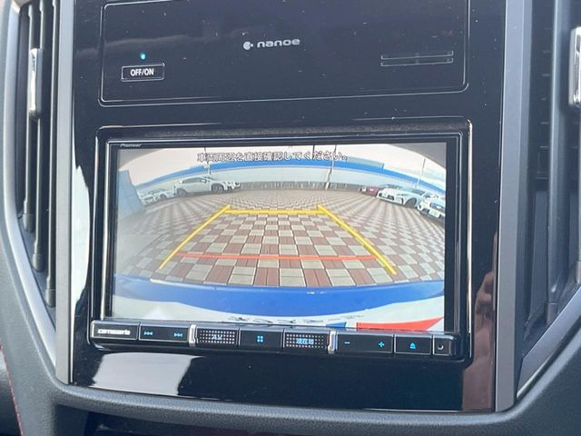 �y�o�b�N�J�����z���Ԏ��Ɍ�������A���^�C���f���Ŋm�F�ł��܂��B��^���Ǝ{�݂◧�̒��ԏ�ł̒��Ԏ���A��Ԃ̃o�b�N���ɑ劈��!�^�]�X�L���Ɋւ�炸�A����K�{�ƂȂ��������̂ЂƂł�!