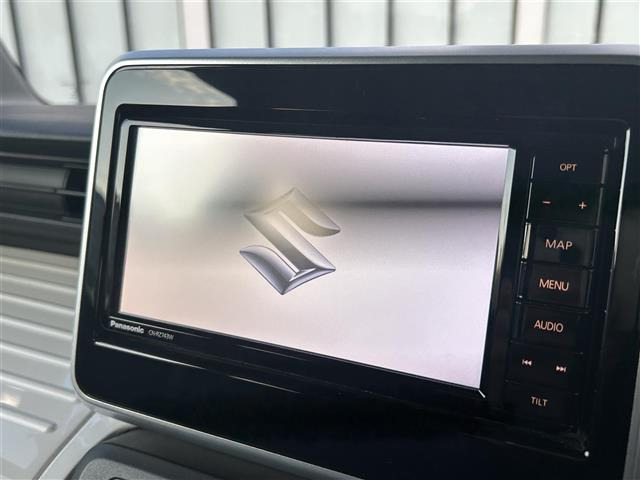 スペーシアハイブリッド(HYBRID)  X