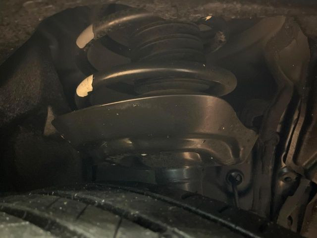 ���Ԃ����S���Ă���肢�������ׂɂ́A�����̒���_�����������܂���B�T�[�r�X�T�|�[�g(�L���ۏ�)�ł͖����_�������񋟂��Ă���A���S�̃J�[���C�t�����߂�������������T�|�[�g�̐��������Ă��܂��B