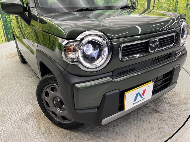 �yLED�w�b�h���C�g�z���V����ԑ��s�����ǍD�Ȏ��E���m�ۂ����S���ĉ^�]�ł��鍂�P�xLED�w�b�h���C�g�𑕔�!�_�����x�������A����d�͂��}�����Ă��܂��B