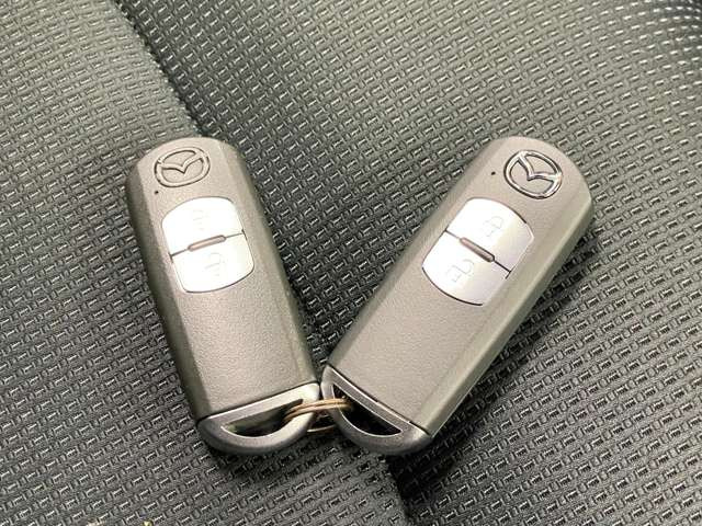 ���̑��C�ɂȂ�I�v�V�����A�t���i�͐����x�����k��������!���Ȃ������̈������グ�邨��`���������Ă��������܂�!!