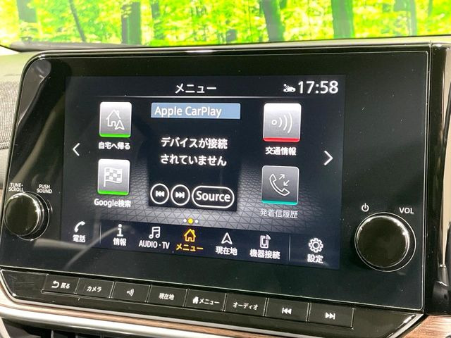 �y����9�^�i�r�z�l�C�̏����i�r�𑕔����Ă���܂��B�i�r�̎g���₷���͂������A�I�[�f�B�I�@�\���[��!�L�����v�◷�s�͂������A�ʋ΂┃�����ȂǕ��i�̃h���C�u���y�����Ȃ�͂���